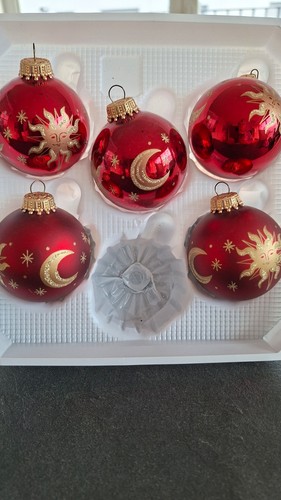 Christbaumschmuck
