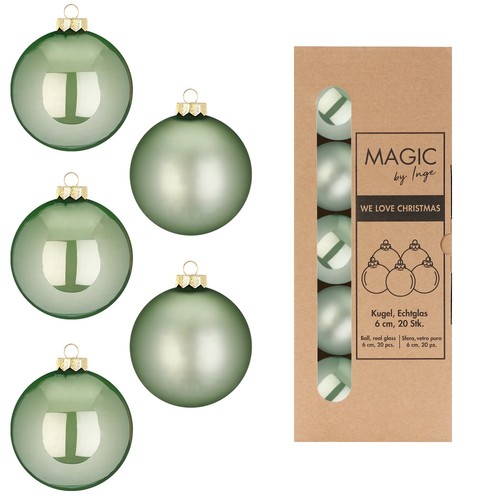 Christbaumschmuck glas - christbaumschmuck,