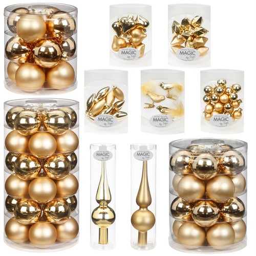 Christbaumschmuck