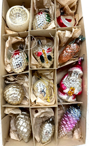 Christbaumkugeln baumbehang - christbaumkugeln,