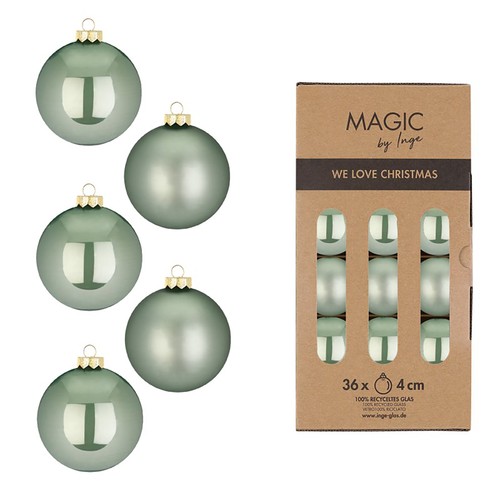 Christbaumschmuck glas - christbaumschmuck,