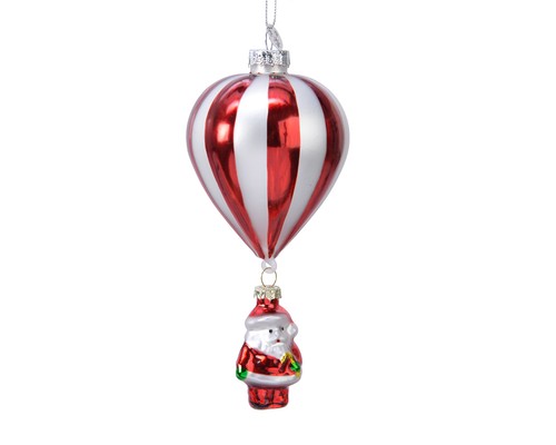 Christbaumschmuck glas - christbaumschmuck,