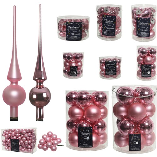 Christbaumschmuck glas - christbaumschmuck,
