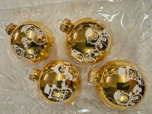 Christbaumkugel