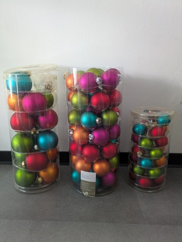 Christbaumkugeln baumschmuck - christbaumkugeln,