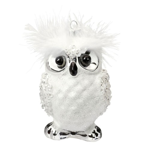 Christbaumschmuck glas - christbaumschmuck,