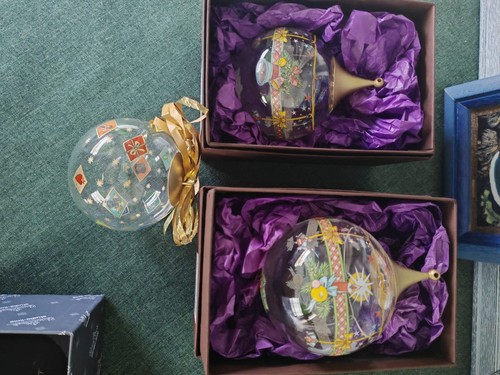 3er set rosenthal - set,
