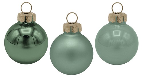 Christbaumschmuck