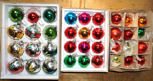 Christbaumkugeln baumbehang - christbaumkugeln,