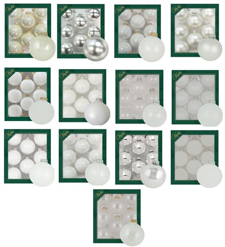 Krebs glas lauscha - glas,
