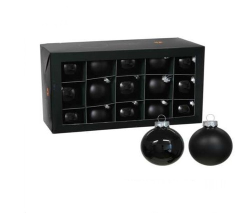 Stk christbaumkugeln - stk,