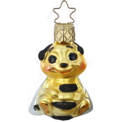Christbaumschmuck glas - christbaumschmuck,