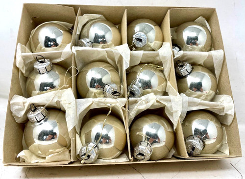 Christbaumkugeln baumbehang - christbaumkugeln,