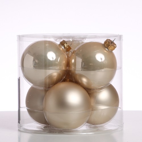 Christbaumkugeln
