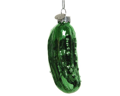 Christbaumschmuck glas 5cm - christbaumschmuck,