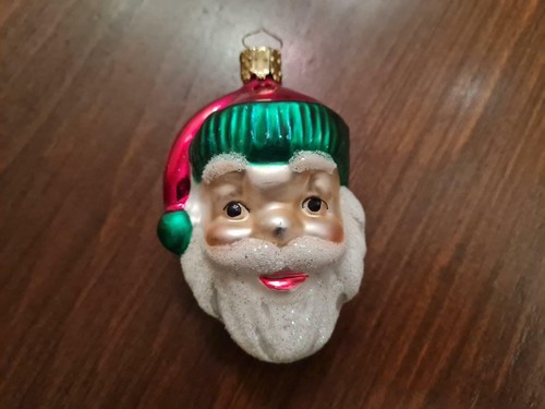 christbaumschmuck