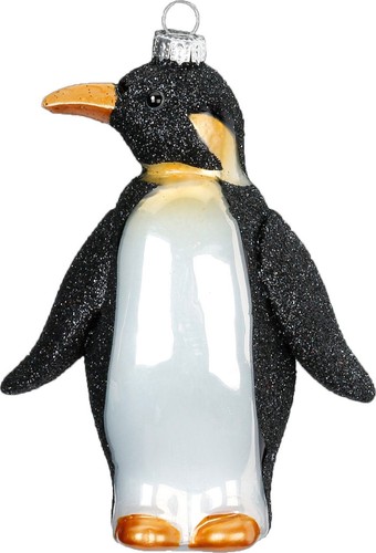 Christbaumschmuck glas - christbaumschmuck,