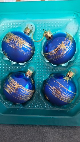 Christbaumschmuck